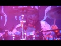 Fleshgod Apocalypse 