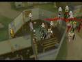 Alec2105's 99 Runecrafting Party!