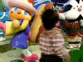 videos de seiya at anpanman children`s museum #3 yokohama