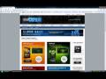 videos de Contest - VideoCopilot Product - Watch For Details