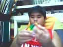 rubiks rubik