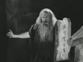 Zeitgeist - The greatest story ever told 2-3