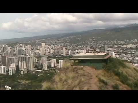DIAMONDHEAD