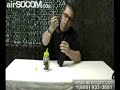 Airsoft - How to Use Speed Loader