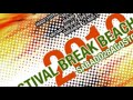 Anuschka @ BreakBeach 2010 - Yerbabuena (Barbate) [Video]