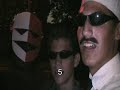 L-the saddest death