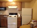 Emerald suites Las Vegas boul Emerald suites Las Vegas boul