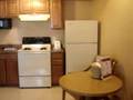 Emerald suites Las Vegas boul