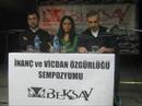 nan-ve-vicdan-zgrl-sempozyumu-2.html