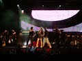 Claudia Leitte em Ilheus