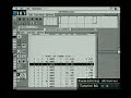 Logic Tutorial - 21 Tutorial 10 Logic Tutorial - 21 Tutorial 10