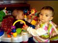 Kiya & Kaiya part 2