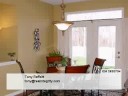 Homes for Sale Danville IN Tony Reffeitt