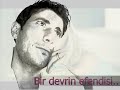 Thumbnail #1