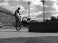 26twentycom-time-for-play.html