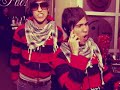 The Take Over The Breaks Over- Fall Out Boy The Take Over The Breaks Over- Fall Out Boy