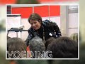 Gezond Leven -  de Nationale Gezondheidsbeurs
