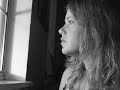 Macdonald+Youth+Services Homeless+Youth Youth+Shelter Online+Volunteering Winnipeg Save+the+Shelter Youth+Stories