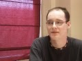 ショットオンライン動画