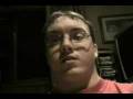 videos de Re:  I am a bad Christian?