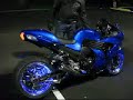 They Call Him Lock ! ZX14 They Call Him Lock ! ZX14