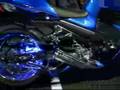 They Call Him Lock ! ZX14