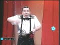 Alakran: Rulito