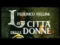 Enrico-Pieranunzi-at