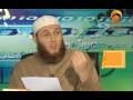 Ask Huda: Focus on Gaza