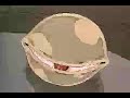 Zenki Opening Spanish