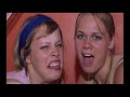 TEAM ROCK-IT \" She wants us to stay\"
