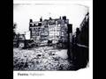 Paatos - Absinth Minded