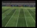 YouTube - Onside Kick Tragedy in Madden 08