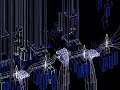 Beyond The Walls Of Eryx by ASD