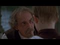 the pagemaster  2/9 