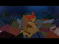 the pagemaster  2/9 