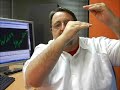 Forex GBPBOT - Customer Testimonial (Ben)