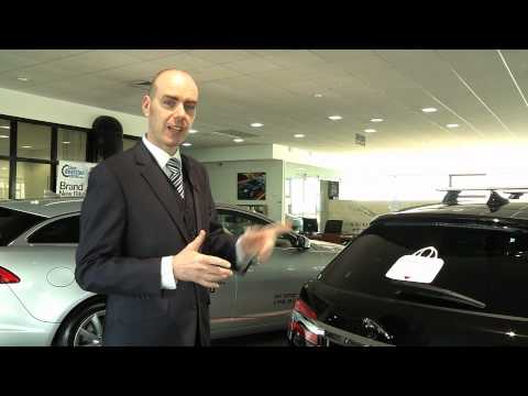 chain reaction cycles