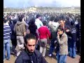dicle uni. newroz