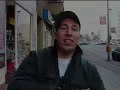Devo - Gib mir Rap Devo - Gib mir Rap