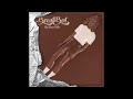 Breakbot – By Your Side, Part 2 (feat. Pacific!)