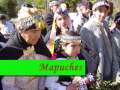 de regreso a nuestras raices.wmv