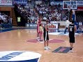 Croatia 1992. vs. Max Bears Croatia Croatia 1992. vs. Max Bears Croatia
