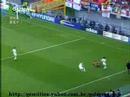Cristiano Ronaldo ..(por Bruno)