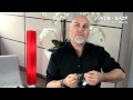 Click here to watch this video Goldeneye Gel-Masken WOB-Shp / Youtube
