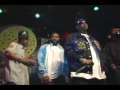 Shawty Redd Introduces Fruitman As the next trap or die --Man Down--
