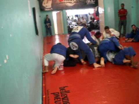 See video