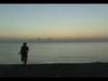 Caravan Girl - Goldfrapp