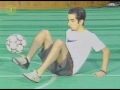 scorpion-tv-show-compilation.html