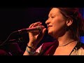 The Imagined Village - Empire & Love - 'Space Girl'